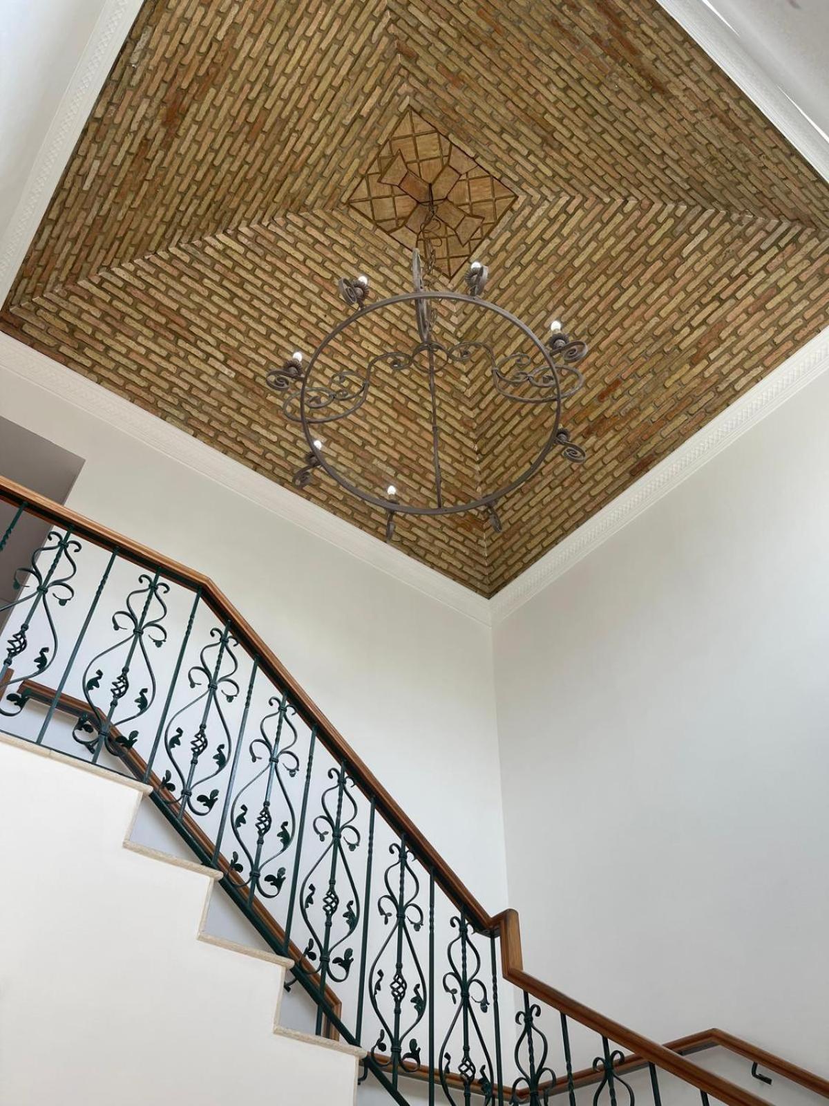 Al Monte Lusitano Villa Loulé Kültér fotó